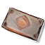 Season Pass : Royal