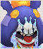 KingFR