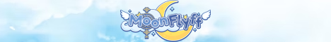 MoonFlyff
