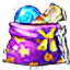 Boîte de Prospérité