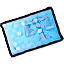 Season Pass : Hacker